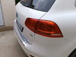 Volkswagen Touareg-11