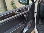Volkswagen Touareg-6