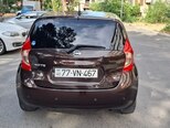 Nissan Note-2