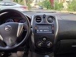 Nissan Note-5