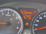 Nissan Note-8