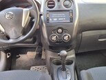 Nissan Note-7