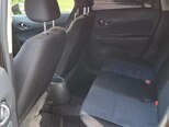 Nissan Note-9