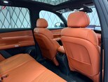 Changan Qiyuan Q07-10