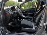 Nissan Note-10
