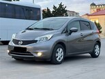 Nissan Note-7