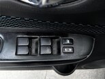 Nissan Note-5