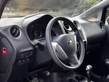 Nissan Note-4