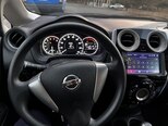 Nissan Note-9