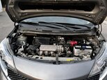 Nissan Note-6