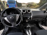 Nissan Note-3