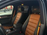 Volkswagen Touareg-4