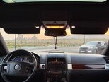 Volkswagen Touareg-10