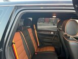 Volkswagen Touareg-13