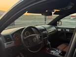 Volkswagen Touareg-5