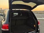 Volkswagen Touareg-8