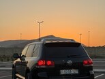 Volkswagen Touareg-3