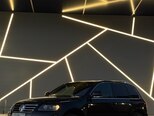 Volkswagen Touareg-18