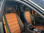 Volkswagen Touareg-12