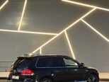 Volkswagen Touareg-20