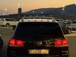 Volkswagen Touareg-19