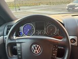 Volkswagen Touareg-11