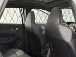 Changan CS 55 Plus-16