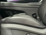 Changan CS 55 Plus-13