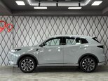 Changan CS 55 Plus-2