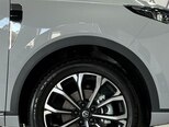Changan CS 55 Plus-4