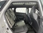Changan CS 55 Plus-17