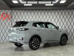 Changan CS 55 Plus-8