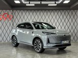 Changan CS 55 Plus-9