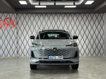 Changan CS 55 Plus-1