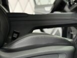 Changan CS 55 Plus-12