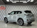 Changan CS 55 Plus-11