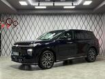 Changan Qiyuan Q07-2