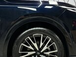 Changan Qiyuan Q07-13