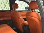 Changan Qiyuan Q07-12