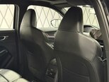 Changan CS 55 Plus-10