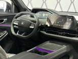 Changan CS 55 Plus-13