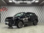 Changan CS 55 Plus-2