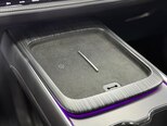 Changan CS 55 Plus-16