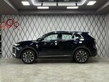Changan CS 55 Plus-3