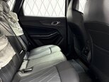 Changan CS 55 Plus-12