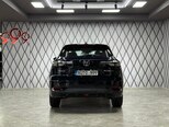 Changan CS 55 Plus-5