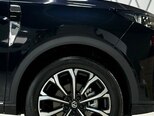 Changan CS 55 Plus-11