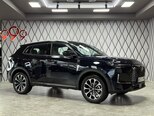 Changan CS 55 Plus-7