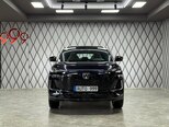 Changan CS 55 Plus-1