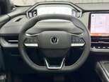 Changan CS 55 Plus-17